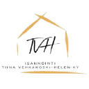 Asunto Oy Hameenlinnan Villa Emma