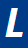 LVI-Lamsa Oy