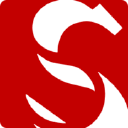 Kiinteisto Oy Lohjan Kuplahallit