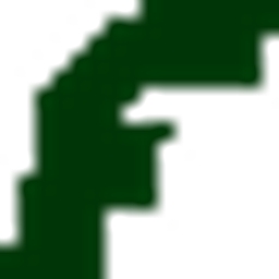 FORINBENCH Oy