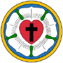 Luther-Kirjat Oy