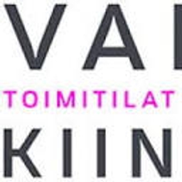 Barreli Kiinteistot Oy