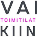 Barreli Kiinteistöt Oy