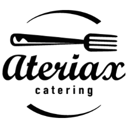 Ateriax Catering Oy
