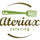 Ateriax Catering Oy