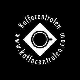 Oy Kaffecentralen Finland Ab