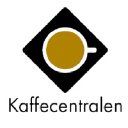 Oy Kaffecentralen Finland Ab