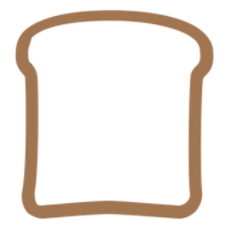 Toast Post Production Oy Ltd