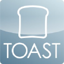 Toast Post Production Oy Ltd