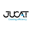 Jucat Oy
