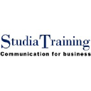 Studia Training Oy