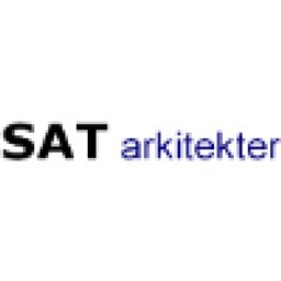 SAT Ab (Sjolund Arkitektur och Teknik Aktiebolag)