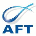 Aikawa Fiber Technologies Oy