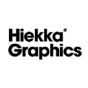 Hiekka Graphics Oy