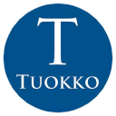 Oy Tuokko Ltd