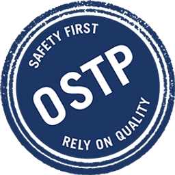 OSTP Finland Oy Ab