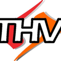 THV Tele- ja Hälytysvalvonta Oy