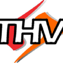 THV Tele- ja Halytysvalvonta Oy