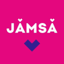 Kiinteisto Oy Jamsan Komposiittihalli