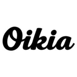 Suomen Oikia Oy