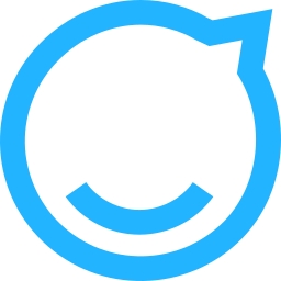 Staffbase Finland Oy