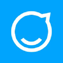 Staffbase Finland Oy