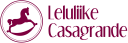 Leluliike Casagrande Oy
