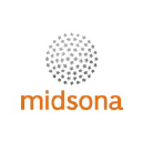 Midsona Finland Oy