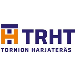 Tornion Harjateräs Oy