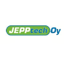 JEPPtech Oy