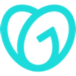 Water Group Ltd Oy