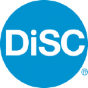 MLP Modular Learning Processes Oy