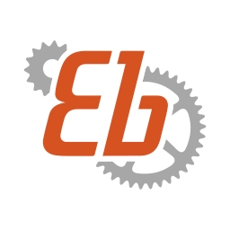 Eurobiker Oy