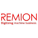 Remion Oy