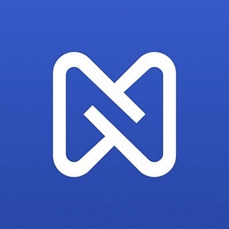 Nordhealth Finland Oy