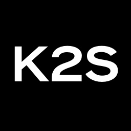 Arkkitehtitoimisto K2S Oy