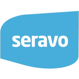 Suomen Sisustustakka Oy