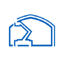 Asennustiimi Karhula Oy