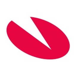 Asunto Oy Oulun Laaniranta