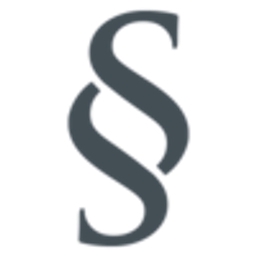 Asianajotoimisto Oy Rovalex