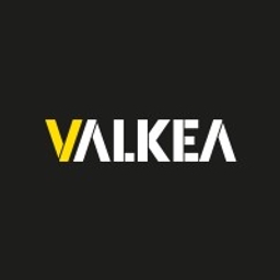Valkea Energy Oy