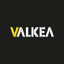 Valkea Energy Oy