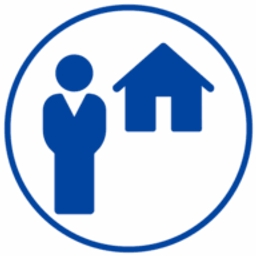 Asunto Oy Villa Gratiae Naantali