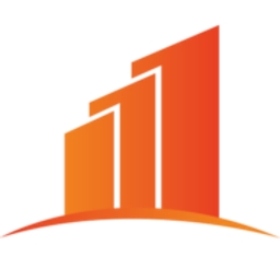 Asunto Oy Helsingin Teema