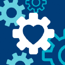 Asunto Oy Vantaan Vihertupa