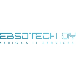 Ebsotech Oy