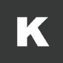 Kiesel Finland Oy