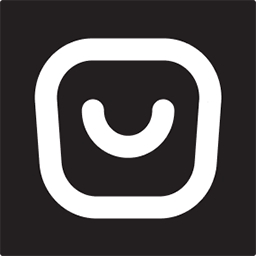 Suomen Valmispalvelut Oy