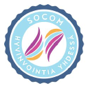 Kaakkois-Suomen sosiaalialan osaamiskeskus Oy