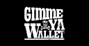 Gimmeyawallet Productions Oy